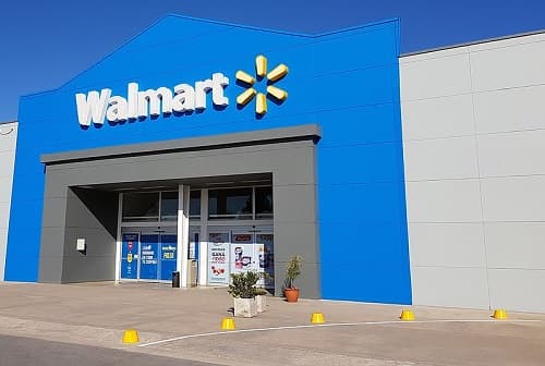 Walmart Inc. [WMT] reports $4.7 billion quarterly net profit