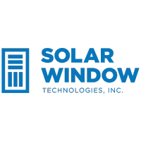 SolarWindow Technologies Reports Net Loss of $726 Million in Q4 2022