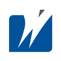 Worthington Industries Inc Reports Strong Q3 2023 Performance with Net Earnings of $99.7 million