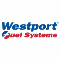Westport Announces Effective Date of Share Consolidation