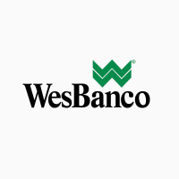 WESBANCO INC Reports annual revenue of $10.1 million