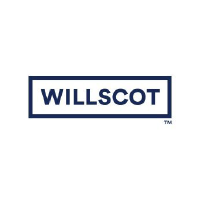 WillScot Mobile Mini Holdings Corp. Reports annual revenue of $2.4 billion