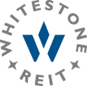 Whitestone REIT to Present at Nareit’s REITweek 2023 Investor Conference