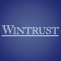 WINTRUST FINANCIAL CORP Reports annual revenue of $16.8 million