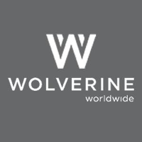 WOLVERINE WORLD WIDE INC /DE/ Reports annual revenue of $2.2 billion