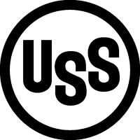 UNITED STATES STEEL CORP Reports Quarterly Report revenue of $4.2 billion