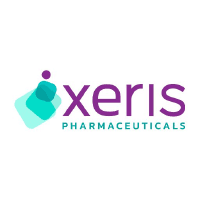 Xeris Biopharma Announces FDA Grants Orphan-drug Exclusivity for Recorlev®