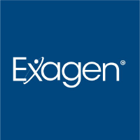 Exagen Inc. to Participate in Upcoming March Conferences