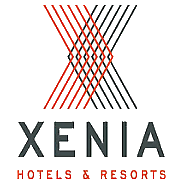 Xenia Hotels & Resorts: Q1 Earnings Snapshot