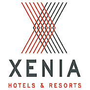 Xenia Hotels & Resorts: Q1 Earnings Snapshot