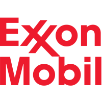 Exxon: Q4 Earnings Snapshot