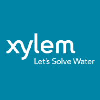 Xylem: Q4 Earnings Snapshot