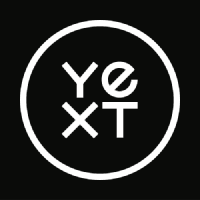 Yext Strengthens its Digital Experience Platform with Powerful New AI-Enabled Features in the Spring ‘23 Release