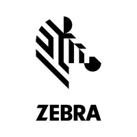 Zebra: Q4 Earnings Snapshot