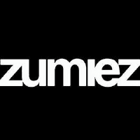 Zumiez Inc. Announces Fiscal 2023 First Quarter Results