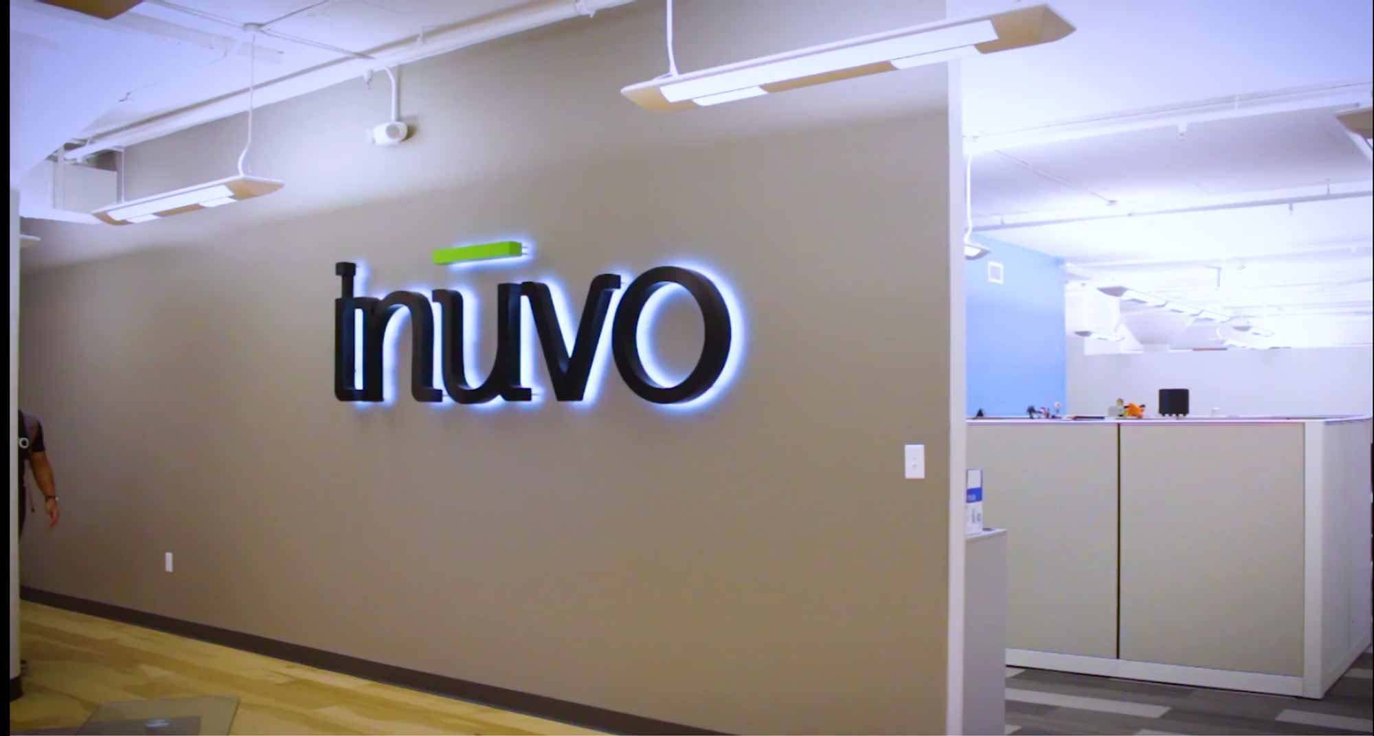 Inuvo announces revenue increase of 83% year-over-year for the third quarter ending september 30, 2021