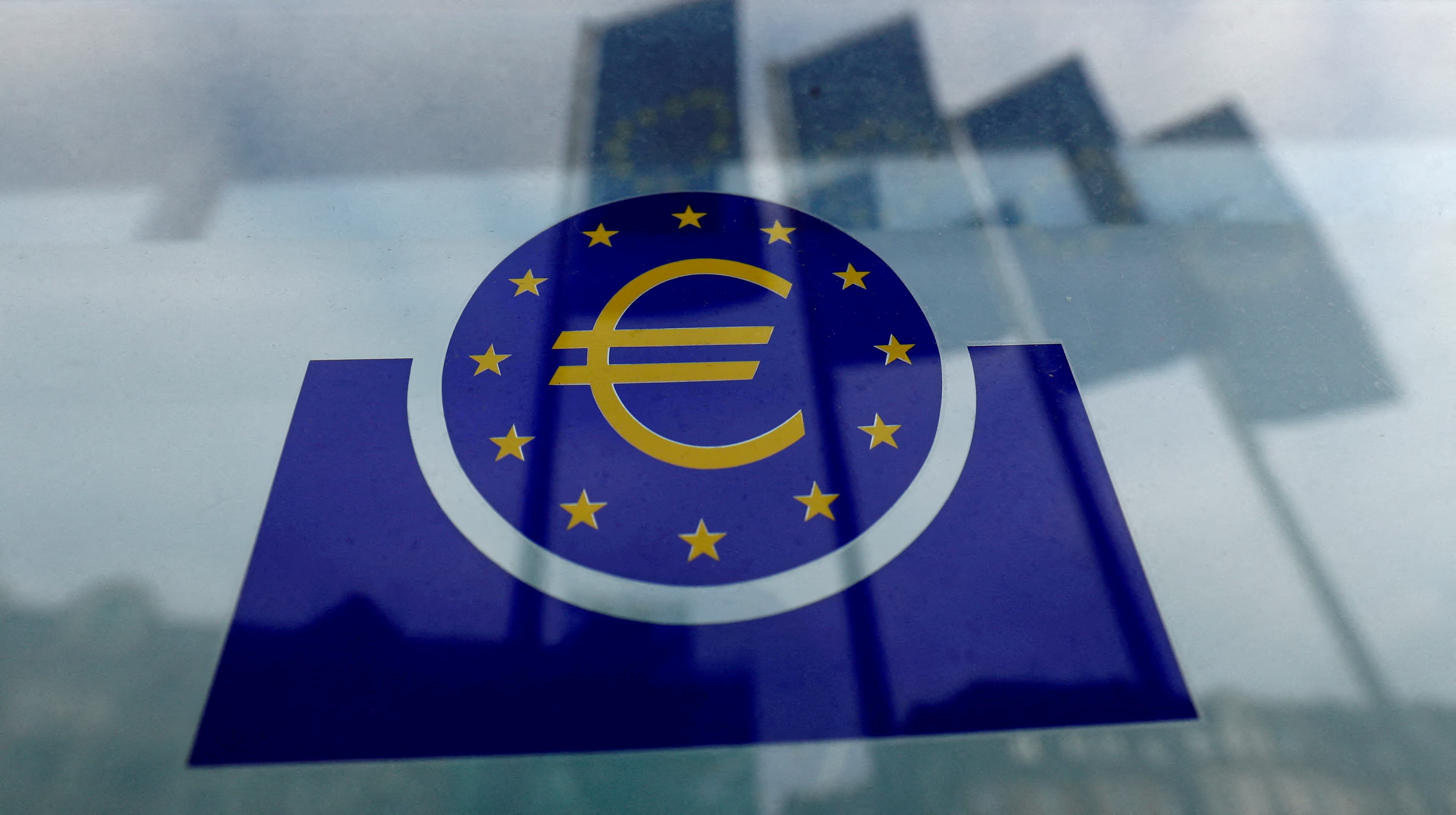 ECB’s Nagel says first interest rate hikes could be expected as soon as this summer