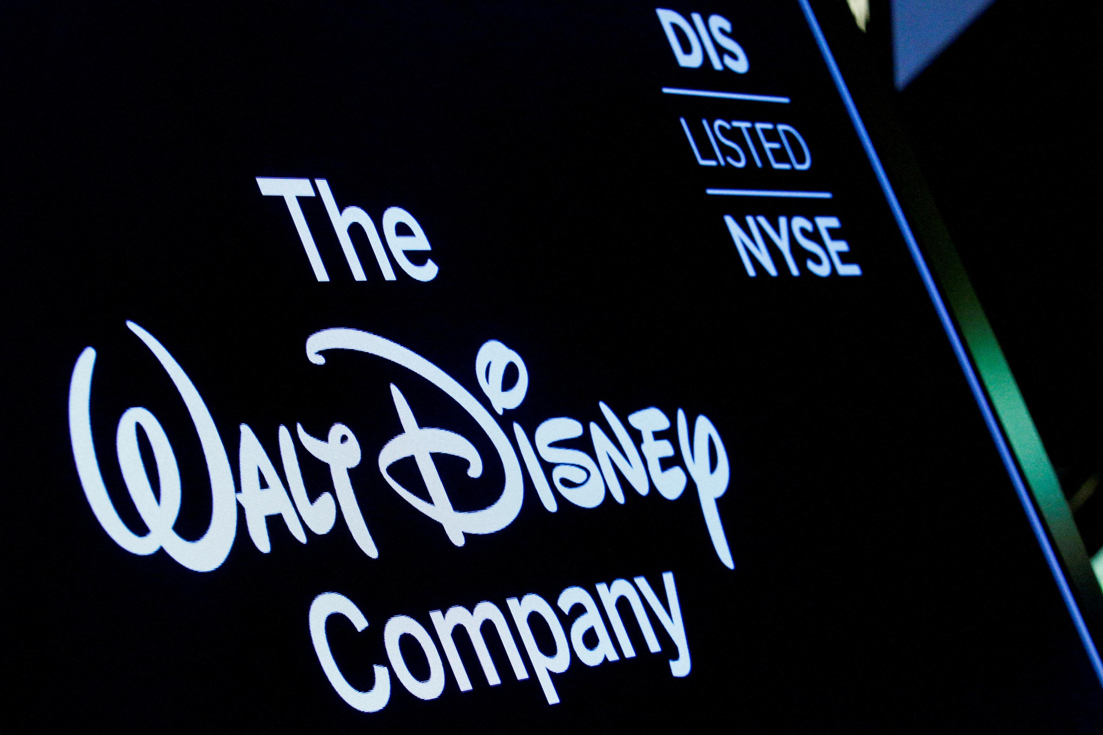 Disney streaming users top estimates while posting lower than expected profit and revenue