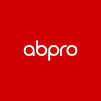 Abpro Statement on the Departure of Former CEO Ian Chan