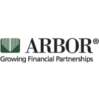 ABR MONDAY DEADLINE: The September 30 Court Deadline in the Arbor Realty Trust, Inc. Class ...