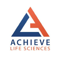 Achieve Life Sciences Strengthens Leadership with Appointment of Dr. Mark Rubinstein, Nicotine ...