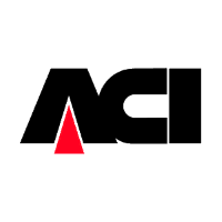 ACI Worldwide: Q1 Earnings Snapshot