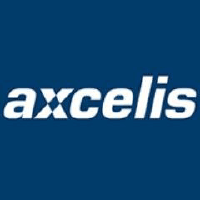 Axcelis: Q3 Earnings Snapshot