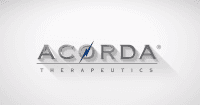 Acorda: Q1 Earnings Snapshot