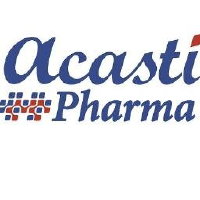 Acasti to Present at the Life Sciences Investor Forum