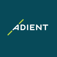 Adient to discuss Q4 fiscal 2024 financial results on Nov. 8, 2024