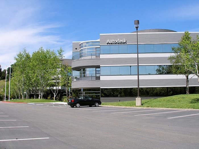 Autodesk issues statement regarding Starboard Value's intent to nominate director candidates