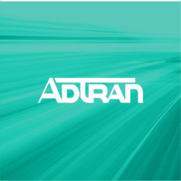 Fastr Broadband brings high-speed services to York with Adtran fiber access technology