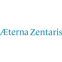 Aeterna Zentaris: Q2 Earnings Snapshot