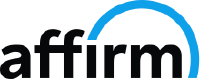 Affirm to Host Investor Fireside Chat with Morning Brew’s After Earnings