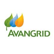 Avangrid: Q1 Earnings Snapshot