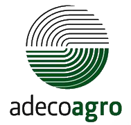 Adecoagro S.A.: Adjusted EBITDA in 2024 was $444 million and NCFO $161 million. Crushing volume and sugar production at all-time record. $102 million in shareholder distribution.