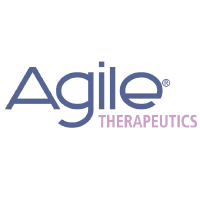 Agile Therapeutics: Q1 Earnings Snapshot