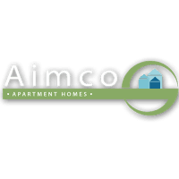 AIMCo Announces Executive Appointments and Changes