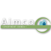 AIMCo Announces Executive Appointments and Changes