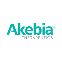 Akebia Therapeutics: Q3 Earnings Snapshot