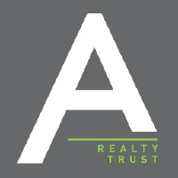 Acadia Realty Trust: Q1 Earnings Snapshot