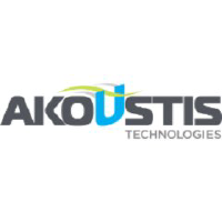 Akoustis: Fiscal Q1 Earnings Snapshot