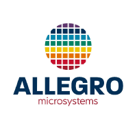 Allegro MicroSystems Introduces High-Bandwidth Current Sensors Incorporating XtremeSense™ TMR ...