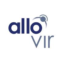 AlloVir and Kalaris Therapeutics Announce Agreement for Transformational Merger to Create ...