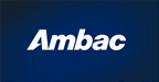 Ambac Announces Partnership with Mike Miller-Led MGA Pivix