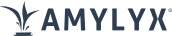 Amylyx Pharmaceuticals to Host Virtual Webcast to Discuss Topline Results from Phase 2 HELIOS Study of AMX0035 in Wolfram Syndrome on October 17, 2024