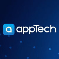 AppTech Payments Provides Shareholder Update Highlighting Recent Strategic Partnership and ...