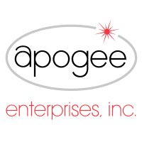 Apogee Enterprises: Fiscal Q2 Earnings Snapshot