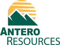 Antero Resources: Q3 Earnings Snapshot