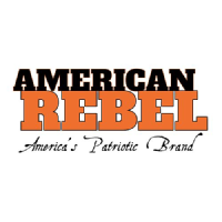 American Rebel Light Beer Connecticut Launch Party at Toad’s Place Presented by Dichello ...